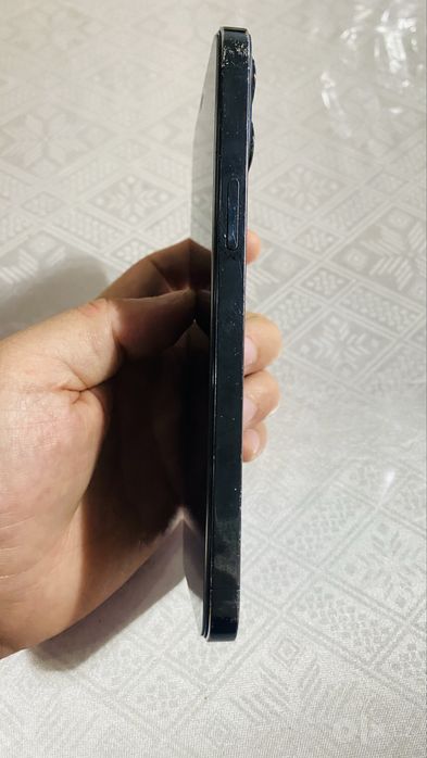 iPhone 12 Pro Max 128 GB