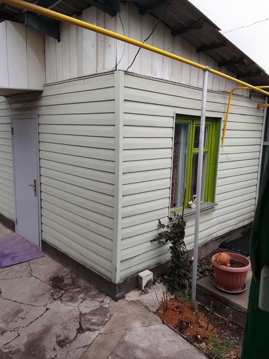 * * * ВРЕМЯНКА * * *