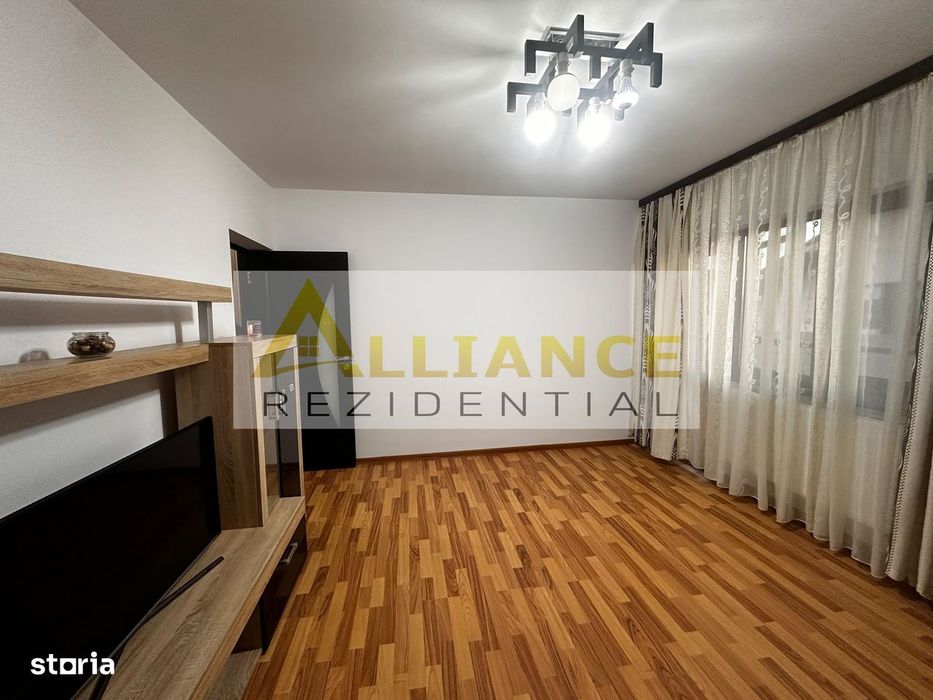 Apartament 2 Camere + Loc De Parcare- 15 Minute Metrou Berceni — fotografia 3