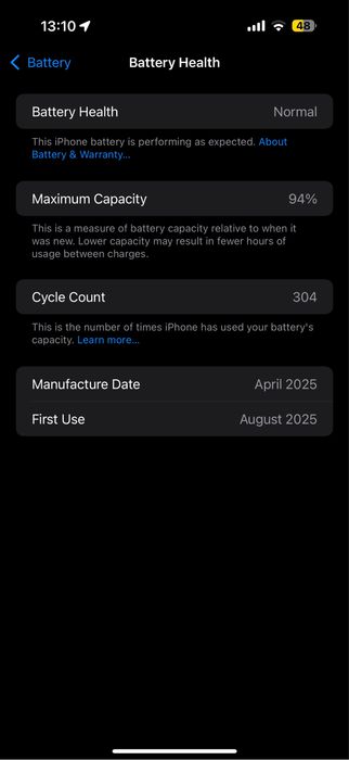 Iphone 16 Pro Max срочно