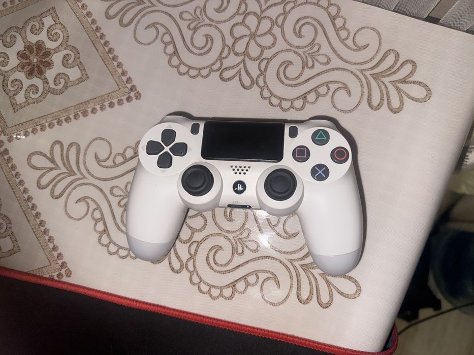 геймпад,джостик пс4