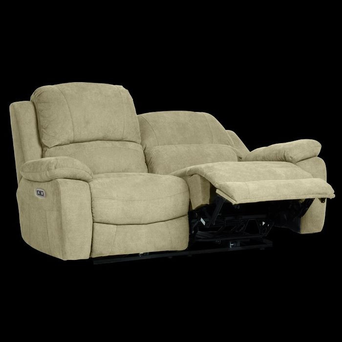 Разтегателен диван