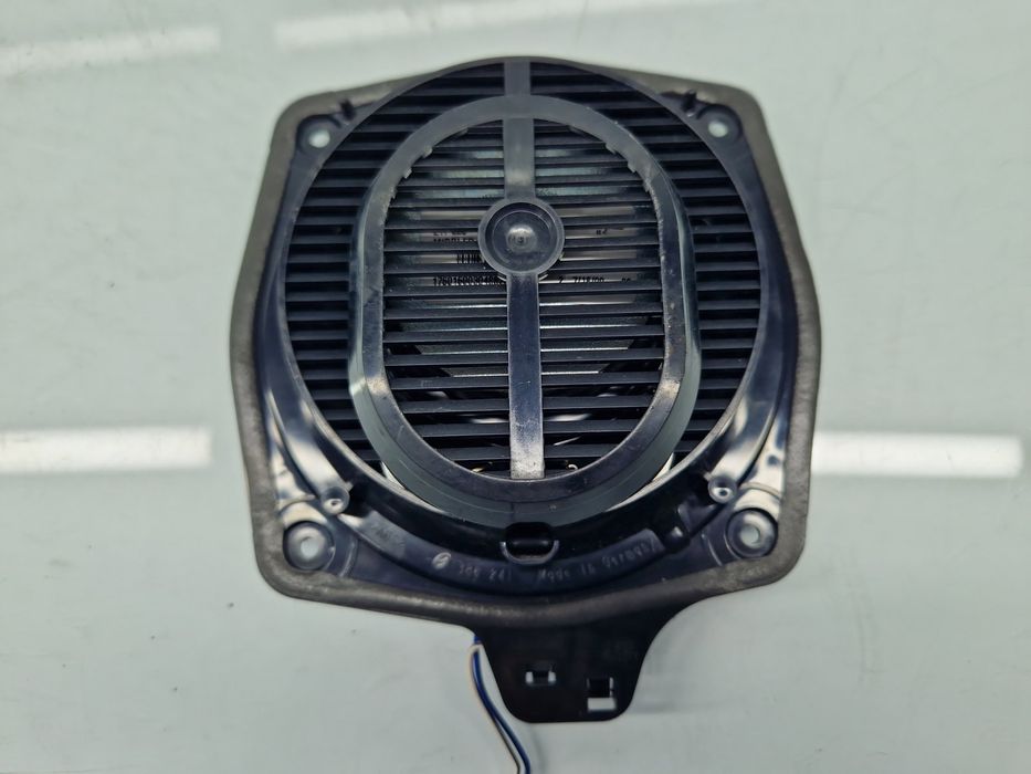 Boxa dreapta spate AUDI A3 (8P1) [Fabr 2003-2012] 8H0035411B
