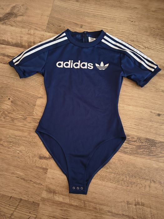 Дамски  оригинални дрехи