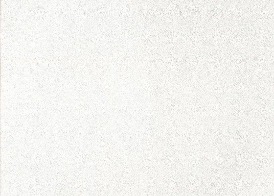 Армстронг на продажу