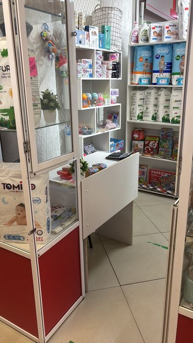 Продам Или обмен