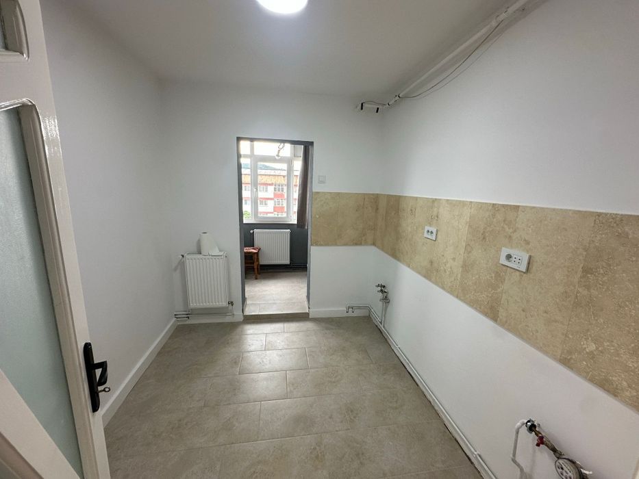Apartament de vanzare