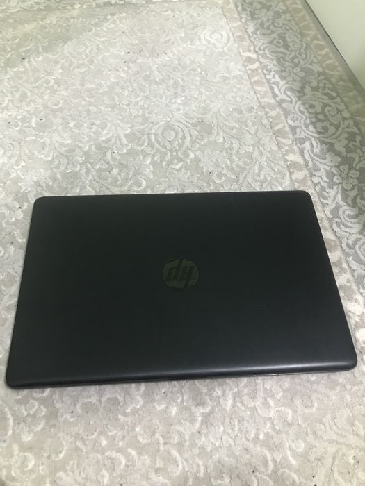 Ноутбук  HP Отлично Состояние !!