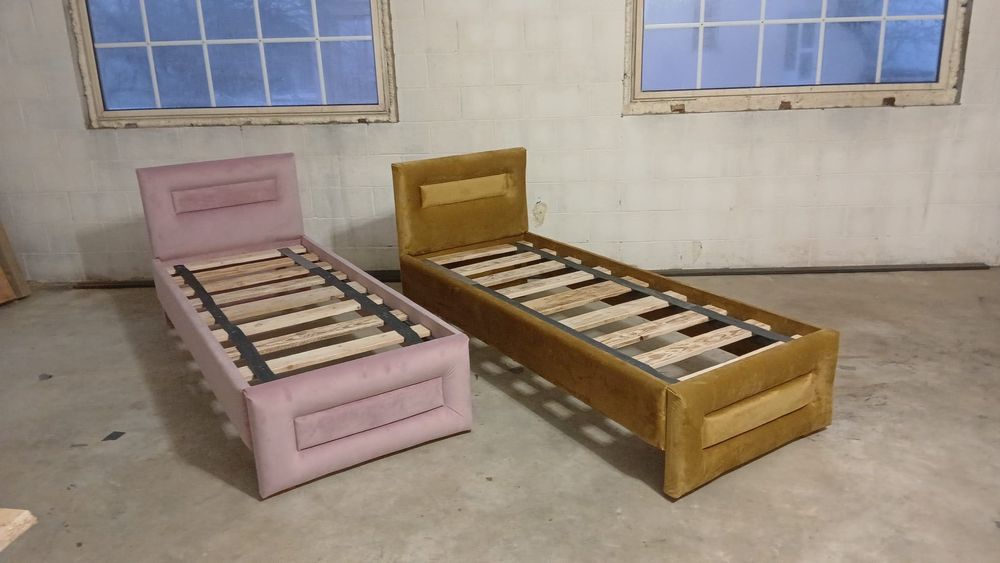 Paturi set 80 pe 200