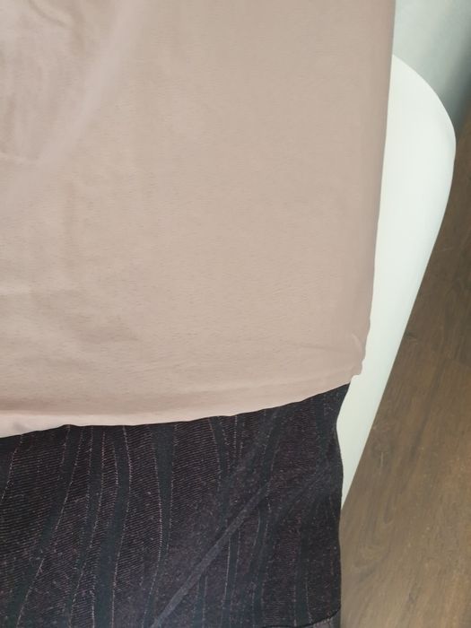 Шалте за легло 190×160+4 бр.калъфки за възглавнички