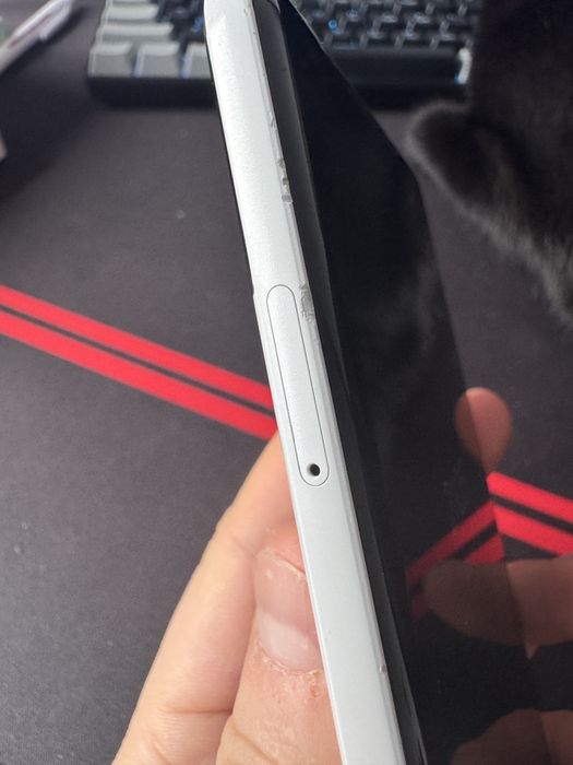 Google Pixel 2 XL 128GB