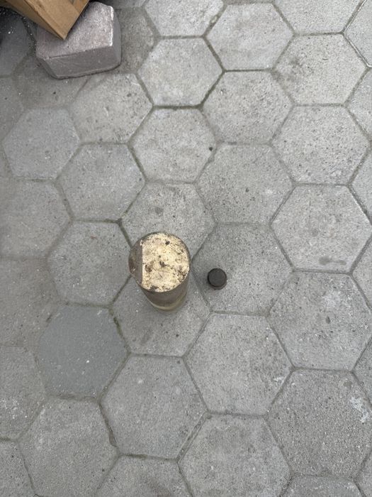 Продам латунь кругляк
