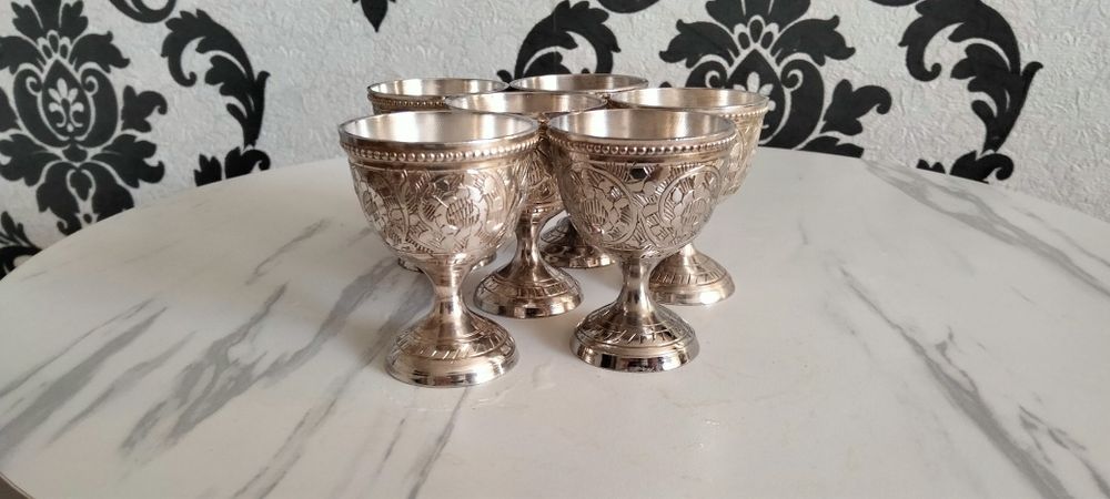 Продам посуды недорого