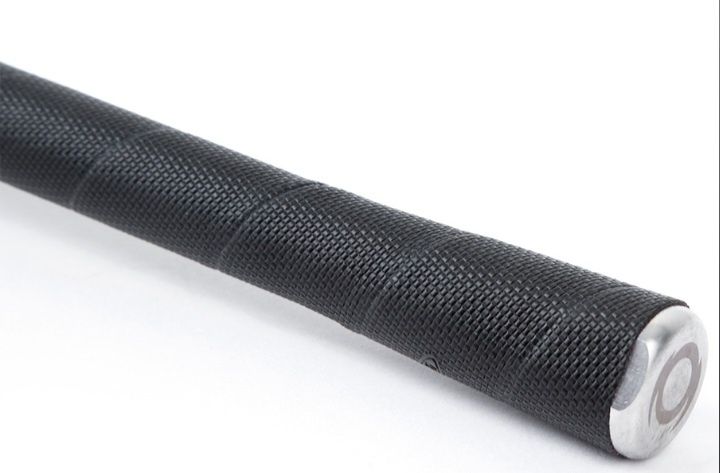 Shimano tx 5a intensity 3.66m 12ft