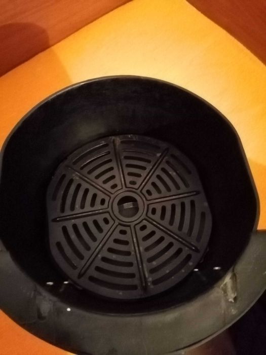 АИР ФРАЕР за ремонт или за части! Кафе машина работеща.