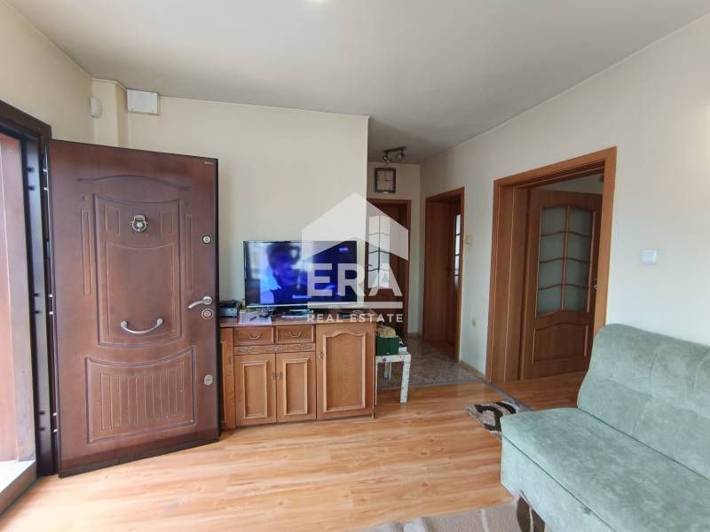 Продава се Къща в Варна, Колхозен пазар - 198 кв.м за 1041 €/кв.м - Снимка #1