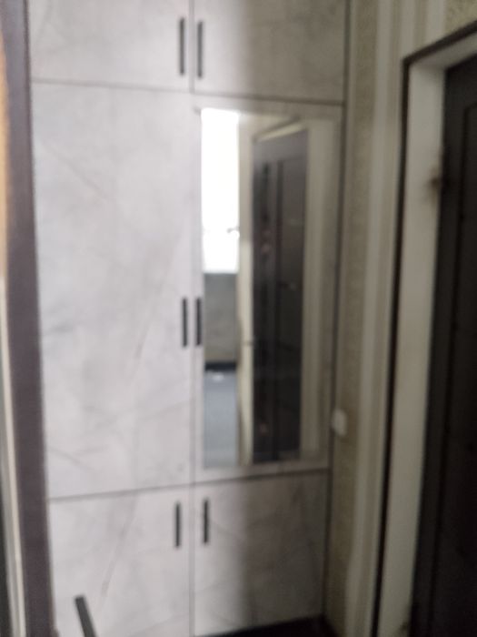 YengiHayot Chinor Qipchoq metro oldida Bolaga oylaga beriladi 1etaj 2x