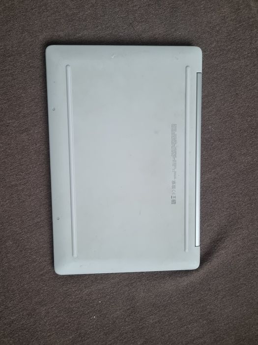 Laptop Hp chromebook Model 14a-na0220ng