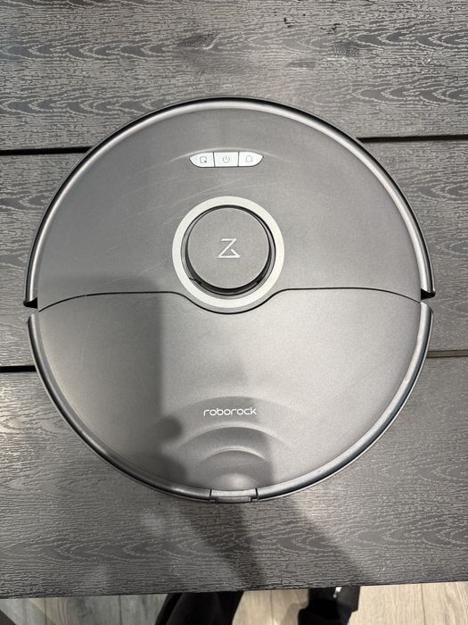 Roborock S8 / Model - S80ULT