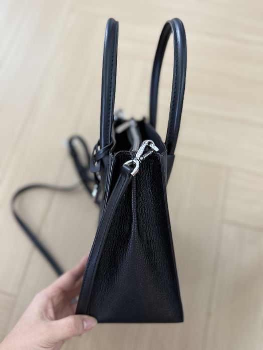 Сумка Michael Kors