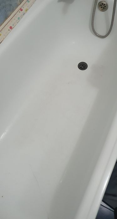 Продам дёшево, самовывоз.