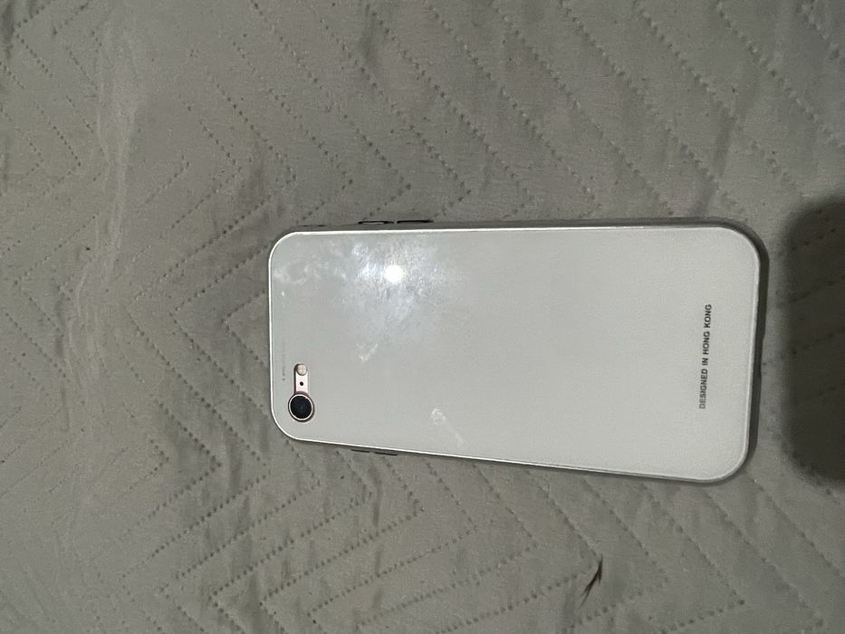 Iphone 7 оригинал