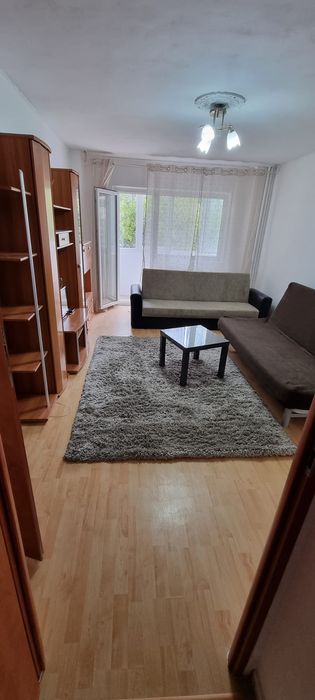 Proprietar 2 camere Teiul Doamnei - Bucur Obor