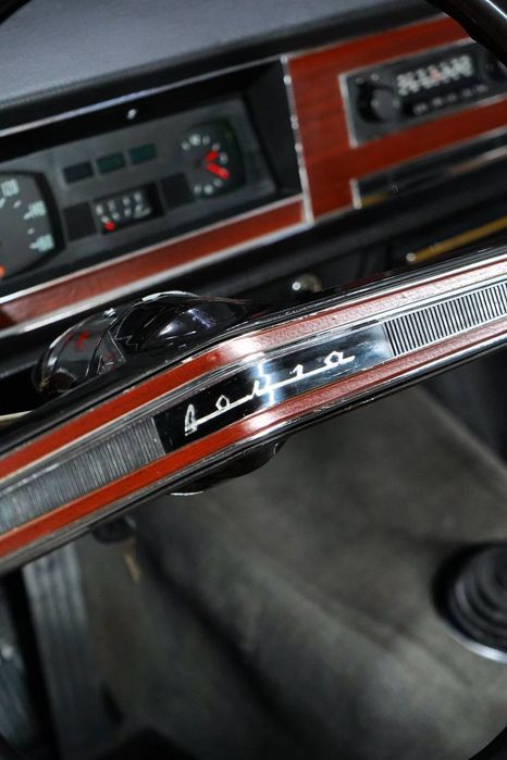 Волга газ 2410 идеал холатда пробег 2300 км , завод холатида.