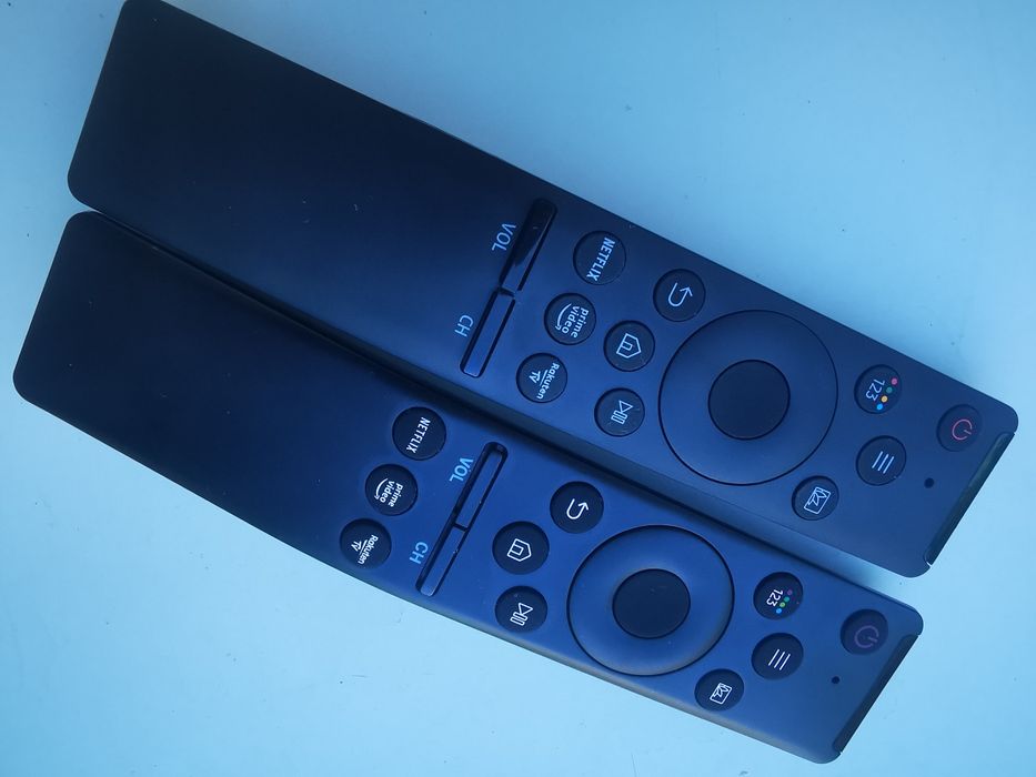 Telecomanda Samsung Smart