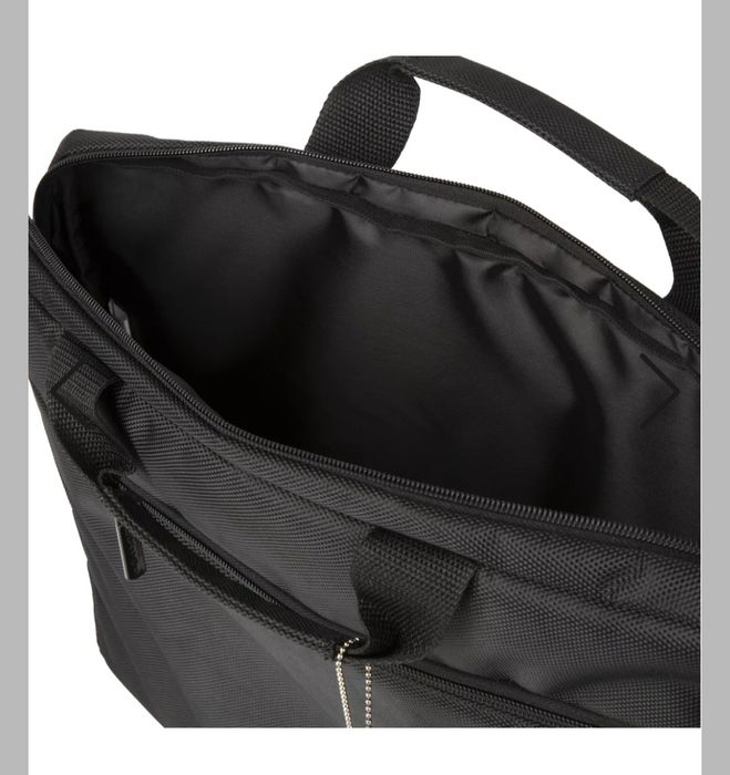 Чанта за лаптоп  15.6" CANYON