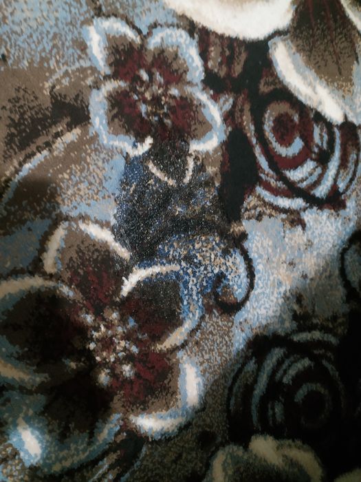 Коврик для кухни