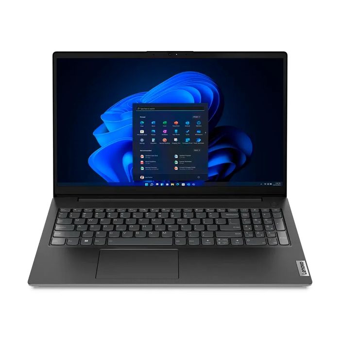 Noutbuk Lenova Intel i5-1235U 1.3GHz, RAM: 8GB, 512GB SSD