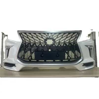 Доставка оригинальных запчастей для иномарок в Узбекистан.