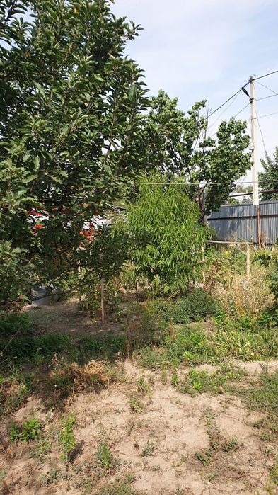 Срочно! Продается дом с баней