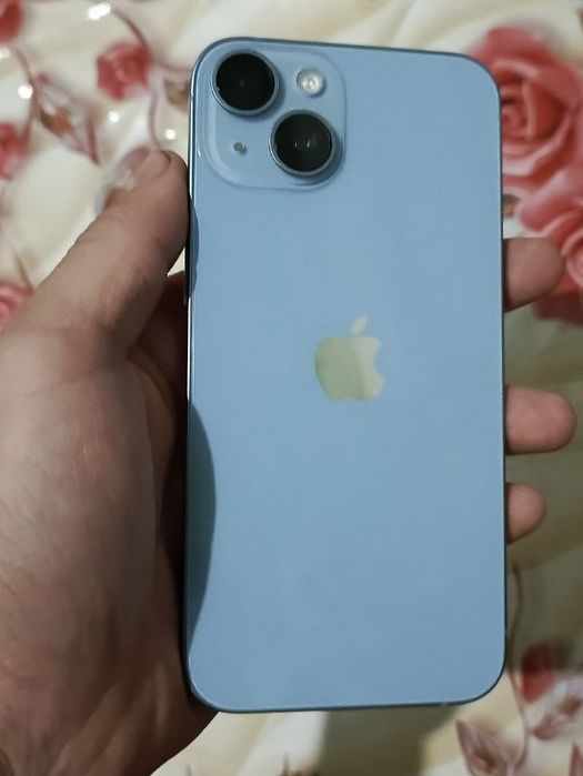 Iphone 14 sotiladi 220$