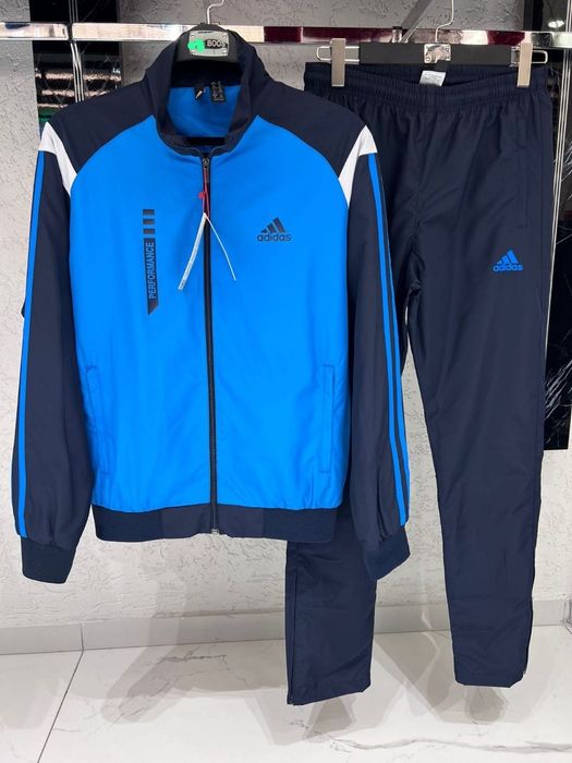 Спортивный костюм плащёвка.  ТУРЦИЯ  ЛЮКС качество