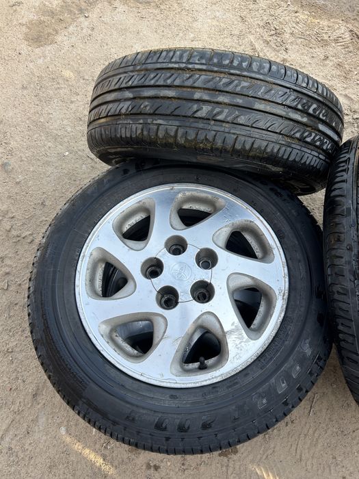 Камри 20диск оригинал