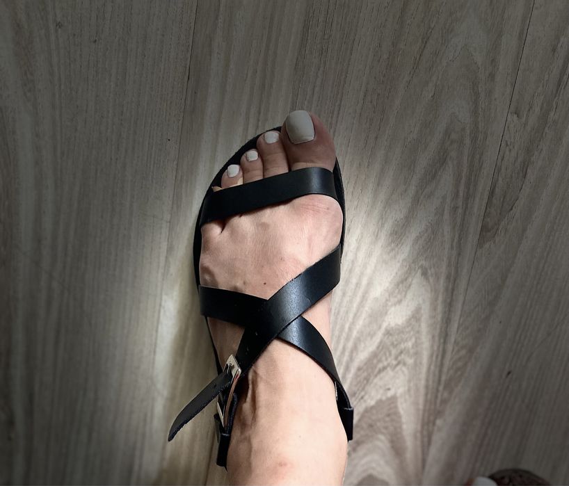 United Nude,Ptrizia Pepe