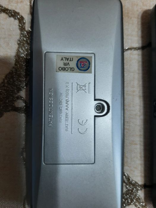 Vănd console jocuri