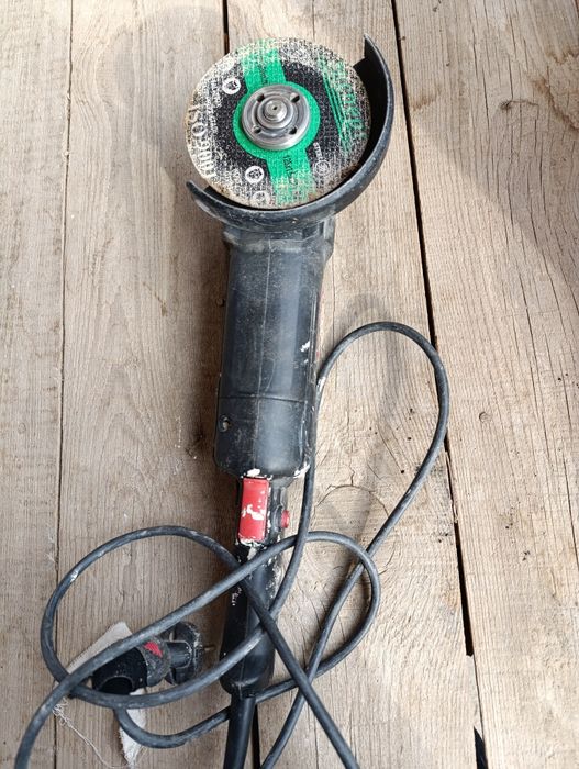 Epa balgarka 125 talik sotiladi