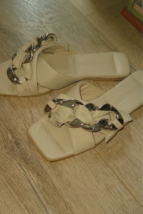 Кожени чехли kennel & schmenger