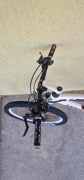 Vând bicicletă 26 zoll