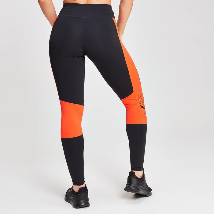 Спортен клин my protein