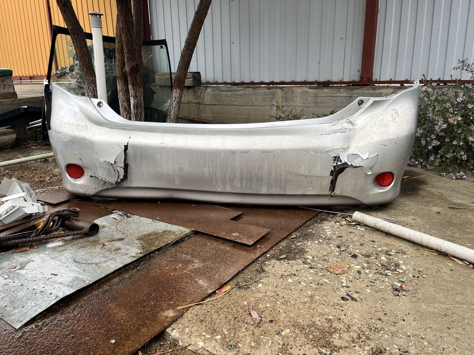 Запчасти королла, фильтр бассейн