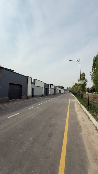 СРОЧНАЯ Продажа дома | Алишеробод | М.Улугбекский район | 5.3 сот