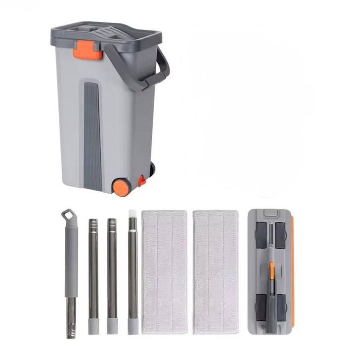 Комплект для уборки 10.500тг