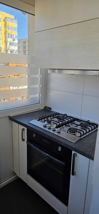Închiriez apartament 2 camere în zona Petre Ispirescu Sector 5