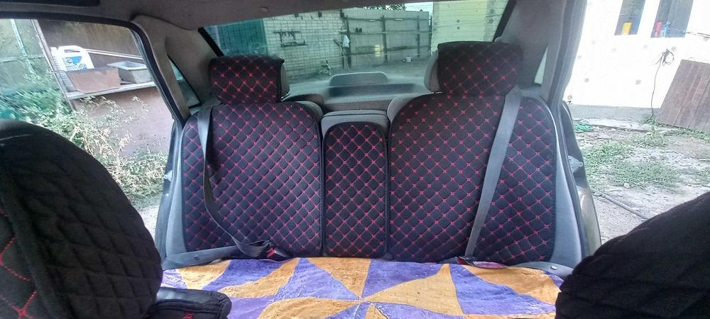 Срочно Продам ПРИОРА ХТС