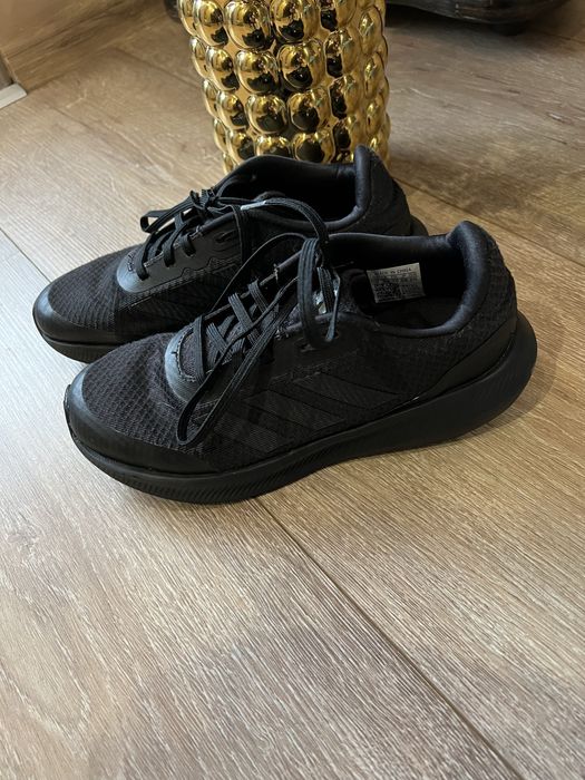 Марятонки Adidas унисекс