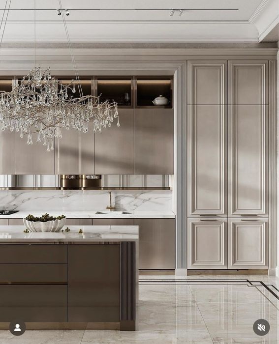 Дизайнер интерьера